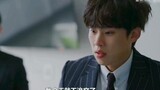 [Song Joong Ki] [Kim Sung Cheol] แม้ว่าเขาจะดูหล่อมาก แต่ส่วนนี้ก็ตลกดี