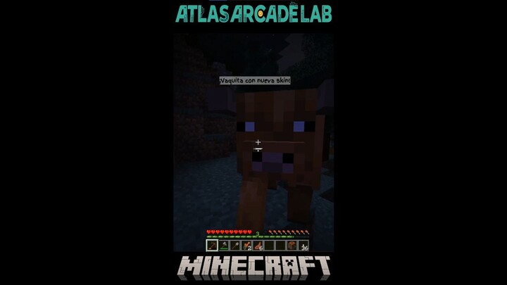 💎⛏️ Sabíamos que llegaría este momento🌙😣 - parte 3 | Minecraft