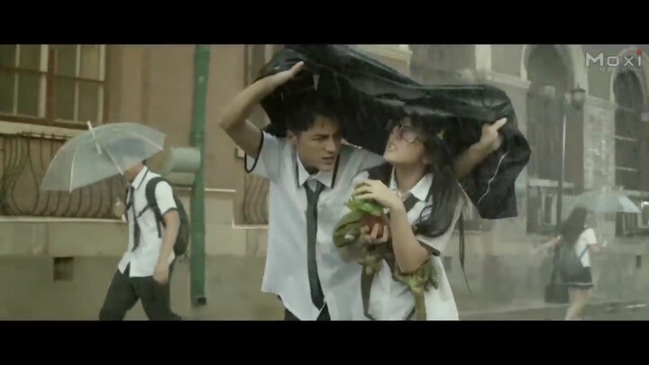 drama china komedi sub indo tema sekolahan,dijamin seru🔥🔥🔥720p