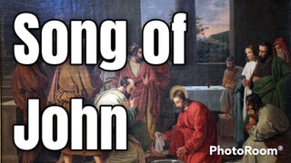 Song of John-Arnel Aquino-PianoArr_Trician-PianoCoversPPIA