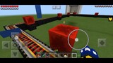 train to Busan Minecraft part 4