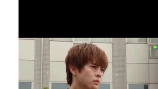 เด็กหญิงกับเด็กชาย