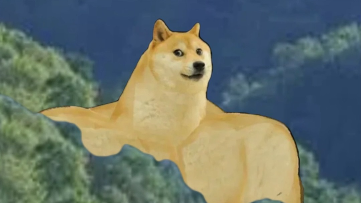 Episode 140: Attack of the Dog Girls