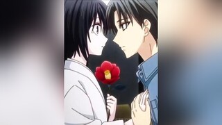 Ủa em ý là trai hay gái vậy cả nhà😳anime animeedit fypシ xuhuong music