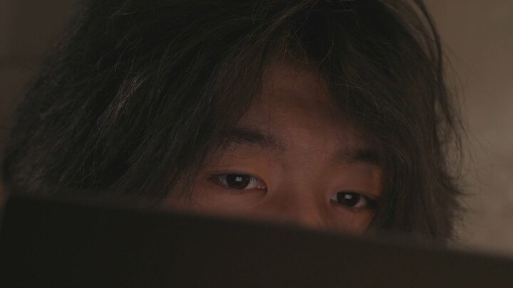 [Documentary Short] Outsider in the Chinese Super League (2023)