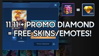 Get Free Lightborn Skins & Emotes + NEW GIVEAWAY