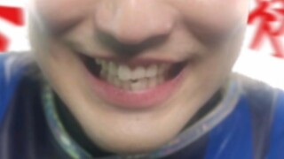 Ketika Anda bingung, ada baiknya Anda dengarkan apa yang dikatakan Agamus.