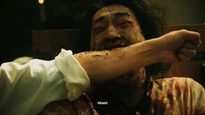 Love you as the worlds end season 3 episode 1 part 2 English sub