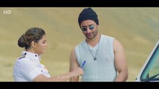 Thoda_Thoda_Pyar_Hua_Tumse___College_Crush_Love_Story___Hindi_Songs___Teri_Nazar_Ne_Ye_Kya_Kar_Diya(