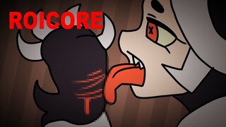 ROICORE