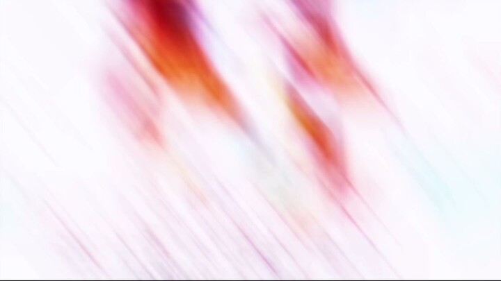Starscream