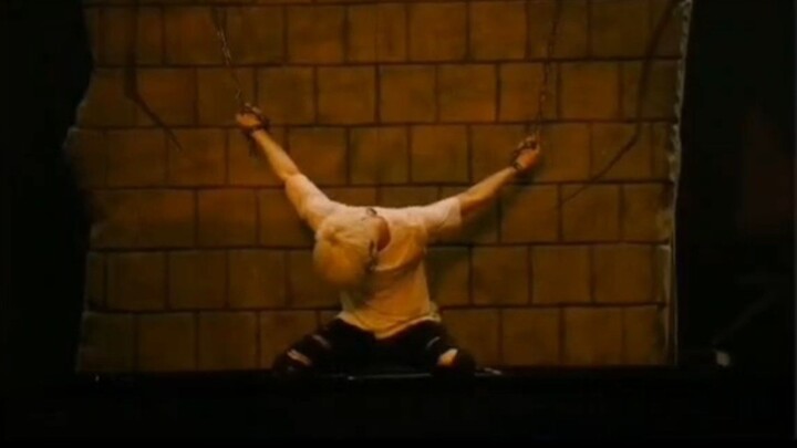 SS6 HJ Eunhyuk - Dear Two