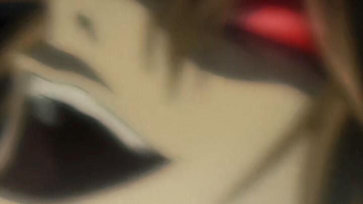 عندما يكتشف شخصيتي الأصلية في المنزل أنني مت