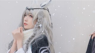 สุขสันต์วันคริสต์มาส! สุขสันต์วันคริสต์มาส! "✧My Angel✧" Chuxue.ver