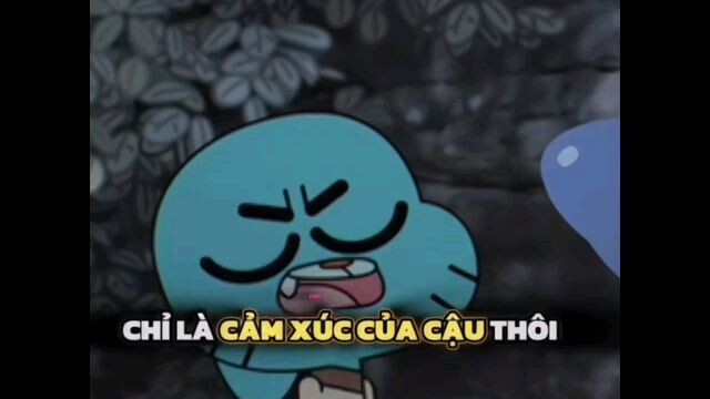 Gumball