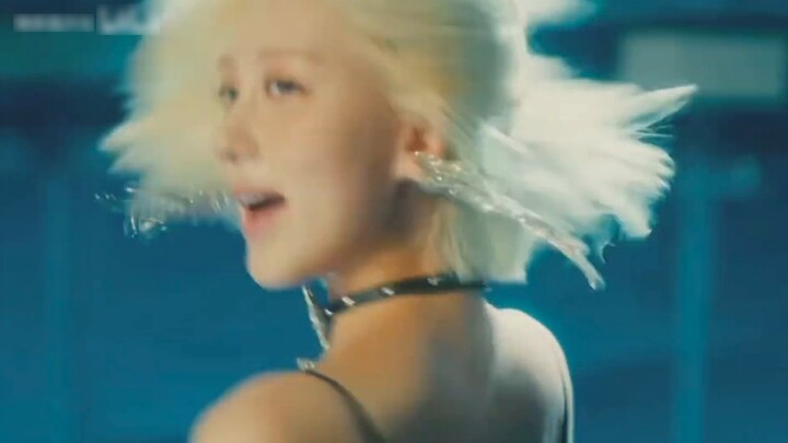 【After like】I personally think this is the best part!