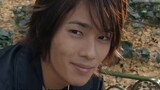 A review of the difficulty of Kamen Rider’s endings (Part 2 of the Old Decade of Heisei): Who’s endi