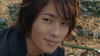 Ulasan Tingkat Kesulitan Ending Kamen Rider (Part 2 Dekade Lama Heisei): Ending Siapa yang Paling Su