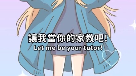 Cư dân mạng hài hước