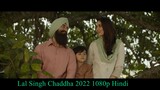 Laal.Singh.Chaddha.(2022).1080p .Hindi.DD+5.1.H.264- @SevanGohil786