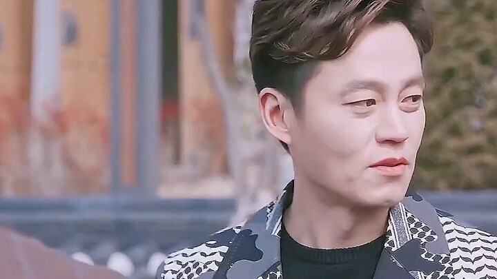 Drama Korea 9