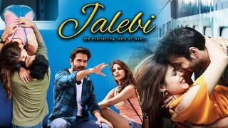 Jalebi  (Movie)