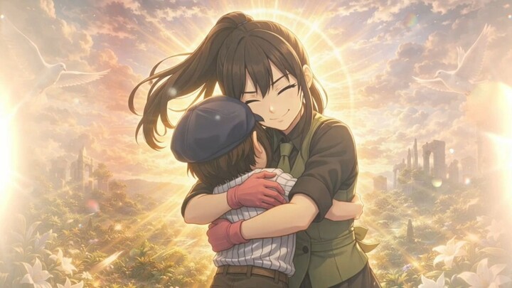 Hasta Verte Dormir  Original Soundtrack