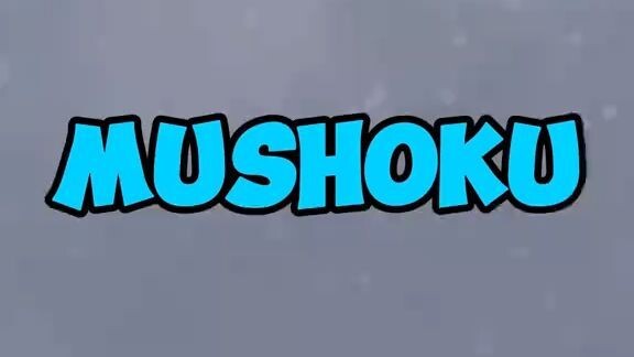 Gelo!!! Akhirnya bisa liat Eris lagi di Mushoku Tensei Season 3
