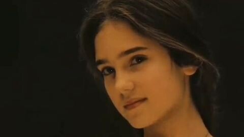 BROKEN ANGEL (Nguồn Tiktok)