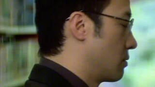 "Kamu bantu aku, aku bantu kamu, kita saling membantu!"