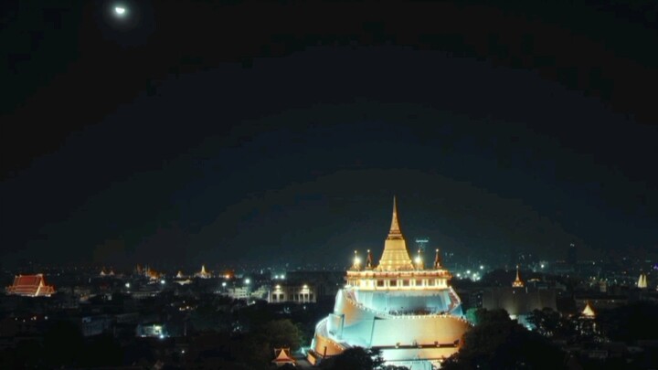 พี่นาค5 - trailer