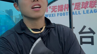 这让你想起了谁？