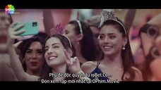 Sorbet Nam Việt Quất EP 53 [Sub Việt]