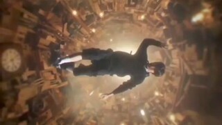 alpha drive one new kpop