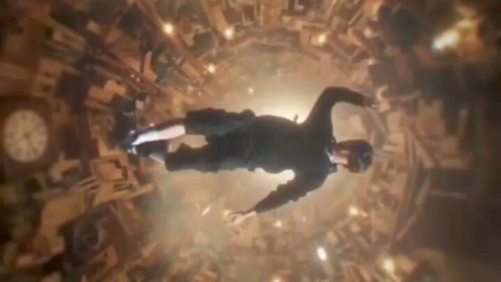 alpha drive one new kpop