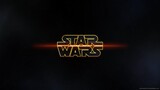 Star Wars Main Theme | EPIC CINEMATIC EMOTIONAL VERSION