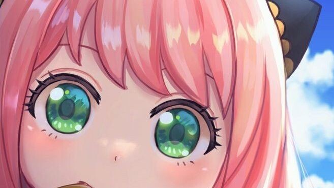 Cinta Banget ya ..🤭