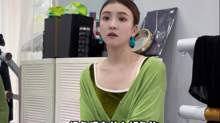 Pelajaran Terakhir Sebelum Libur