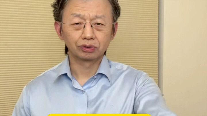 Fan-Made Rhythm Challenge