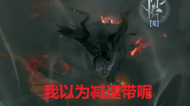 หลังจากฟีเจอร์บล็อกไอดีเปิดใช้งาน ผมก็ไม่สามารถจำซากุระ ฉากร่มฝน ได้อีกต่อไป…