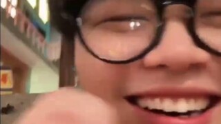 “เขาสามารถโกงฉันให้หมดทุกอย่างได้”