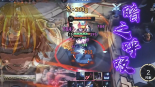 Hãy xem và tận hưởng nhé #gamehay