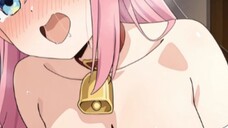 Baru Mulai Langsung Digenjot Brutal 💦🔞🥵