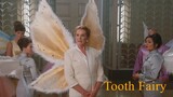 Tooth Fairy (2010) ll Full Movie of Julie Andrews, Dwayne Johnson