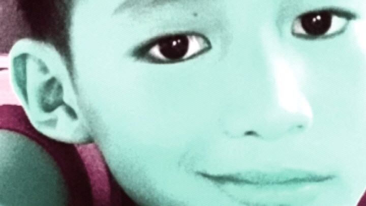 hi pwede paki follow ako