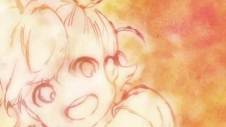 Barakamon Episode 12 [Finale]