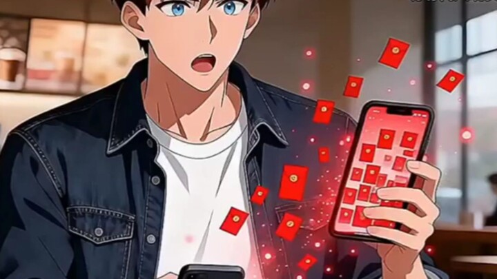 red invalab story full ep
