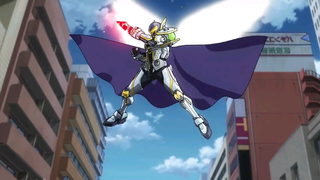 Cuộc sống hãy hướng tới những điều tốt đẹp #amv