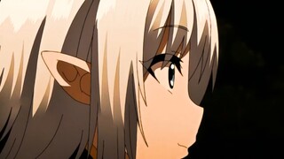 Anime bayangan kekuatan