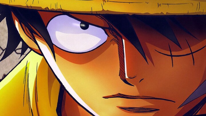 [Warna tuan] Raja telah lahir!